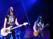 Concert solo 2012 1020_paris alphaxl slash (48)